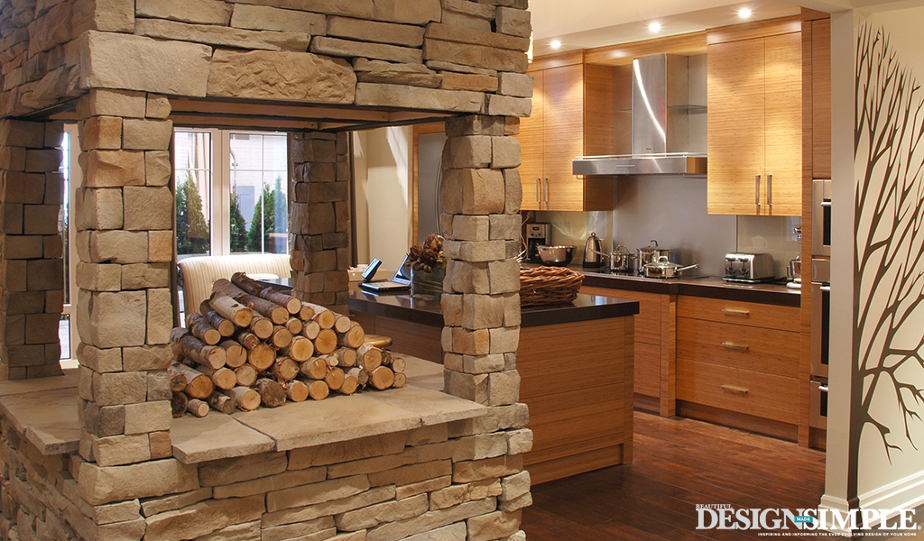 Dream-Kitchen-6 small kitchen design