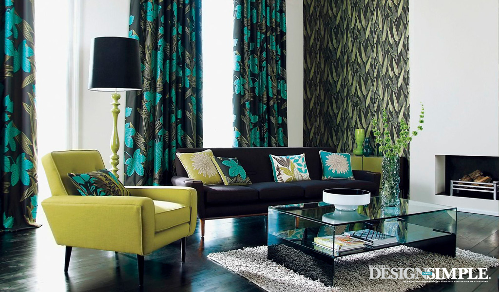 Summer Blooms SummerBlooms1